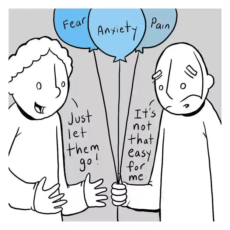 Lunarbaboon Chapter 489: Ep.488: