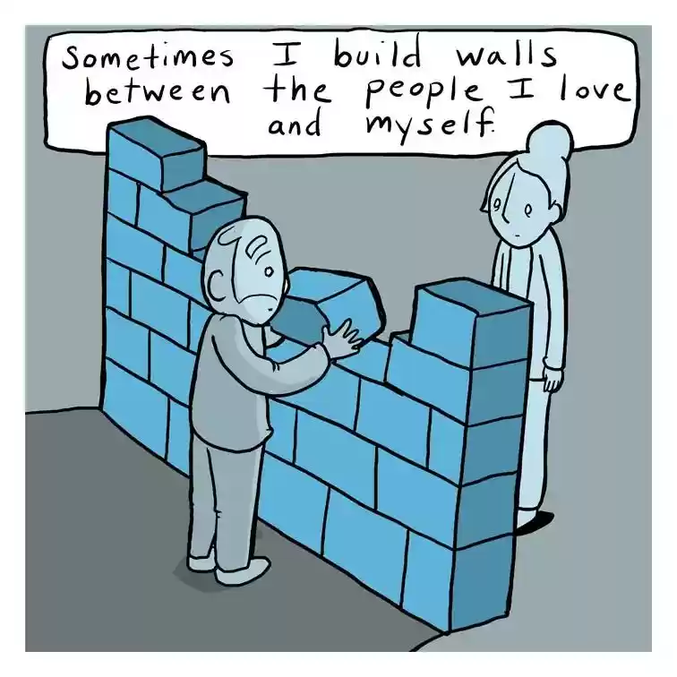 Lunarbaboon Chapter 491: Ep.490: