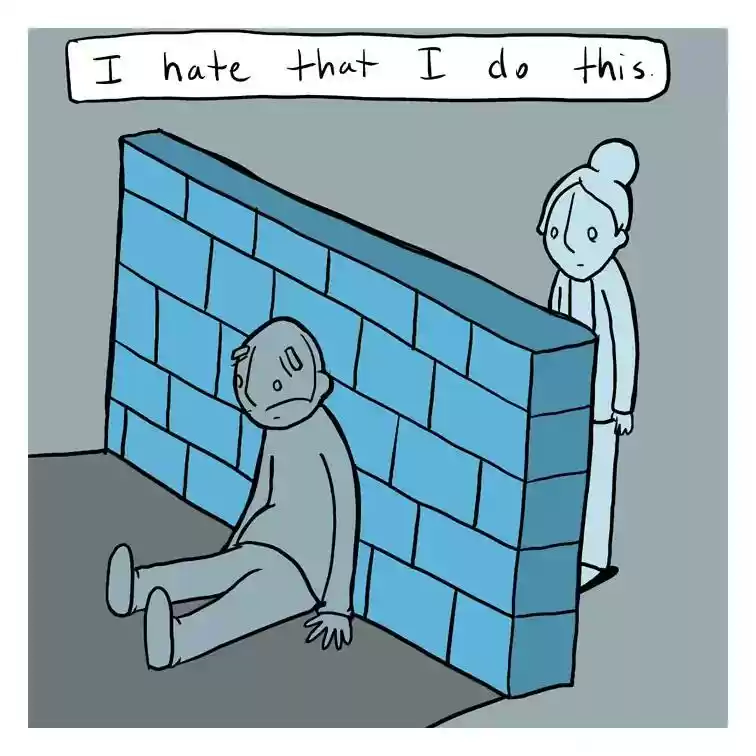 Lunarbaboon Chapter 491: Ep.490: