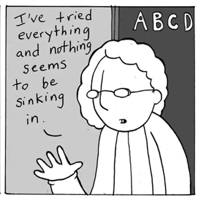 Lunarbaboon Chapter 495: Ep.494: