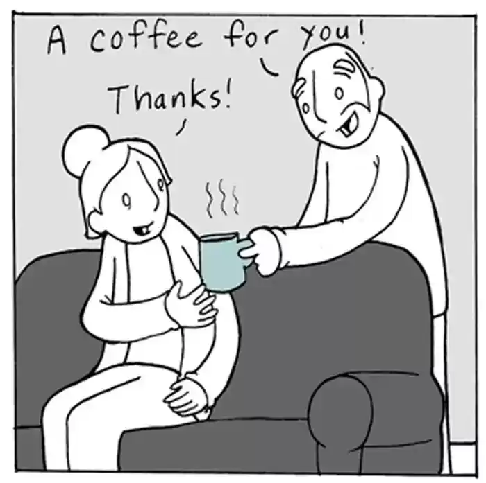 Lunarbaboon Chapter 497: Ep.496: