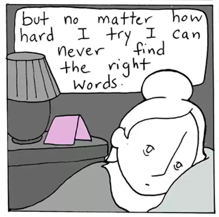 Lunarbaboon Chapter 498: Ep.497: