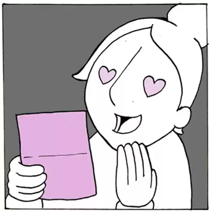 Lunarbaboon Chapter 498: Ep.497: