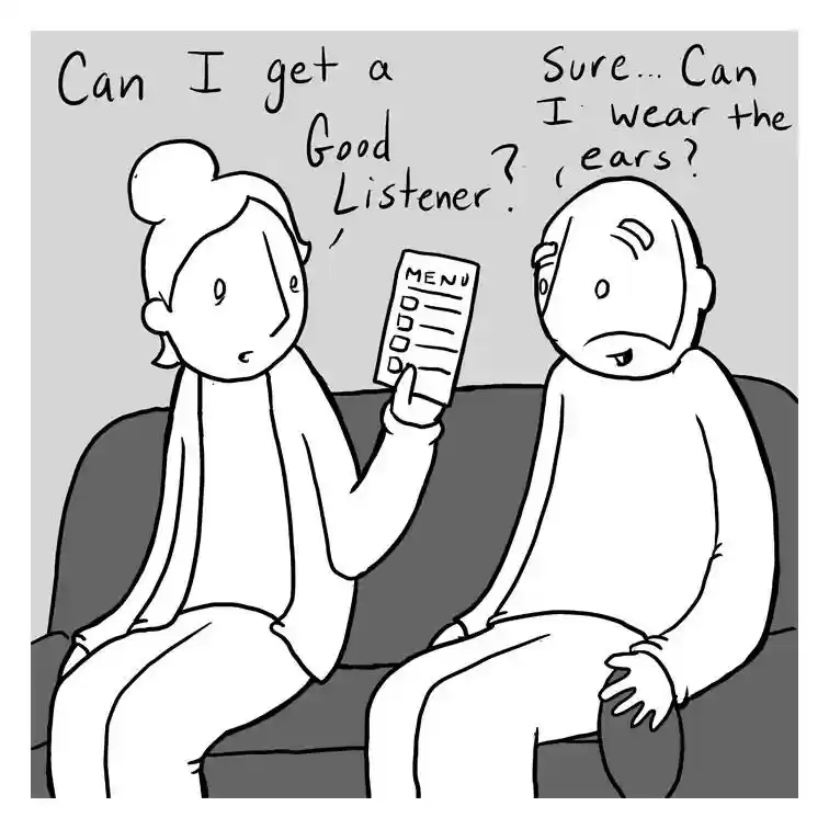 Lunarbaboon Chapter 499: Ep.498: