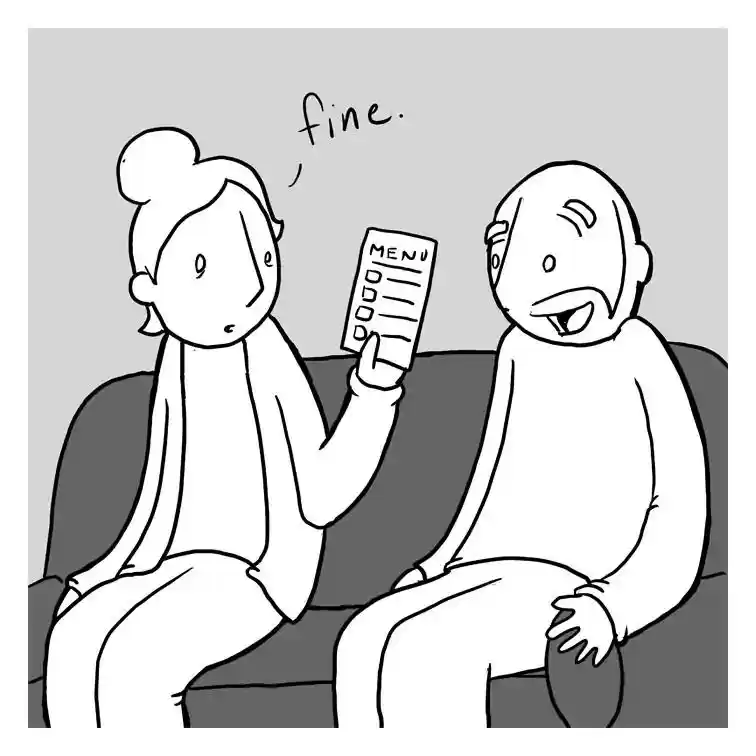 Lunarbaboon Chapter 499: Ep.498: