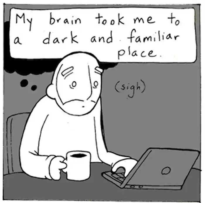 Lunarbaboon Chapter 503: Ep.502: