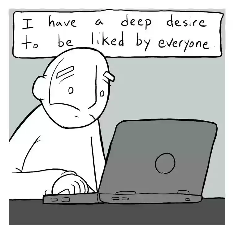 Lunarbaboon Chapter 504: Ep.503: