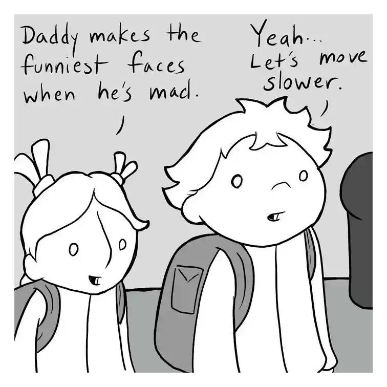 Lunarbaboon Chapter 505: Ep.504: