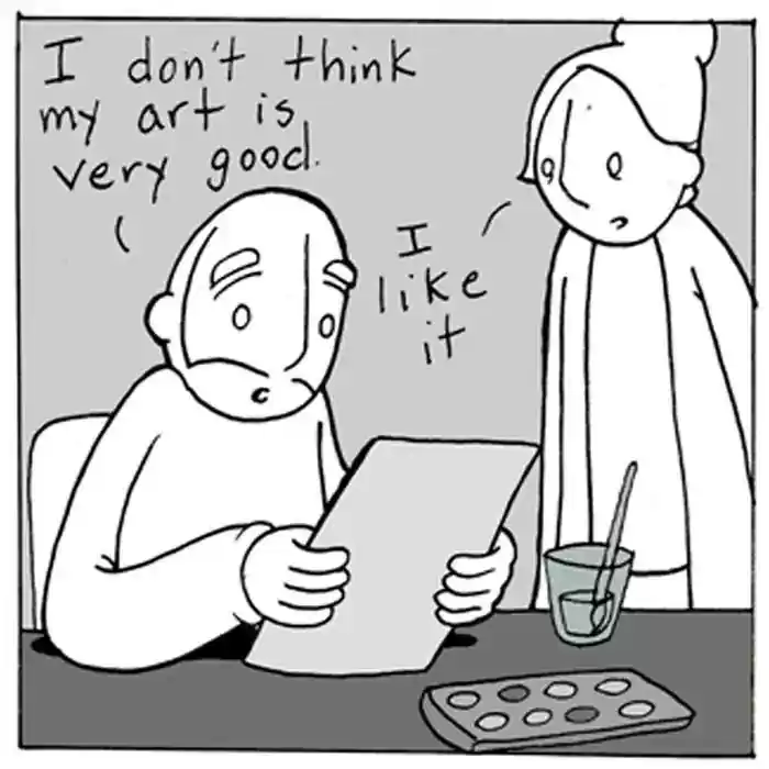 Lunarbaboon Chapter 506: Ep.505: