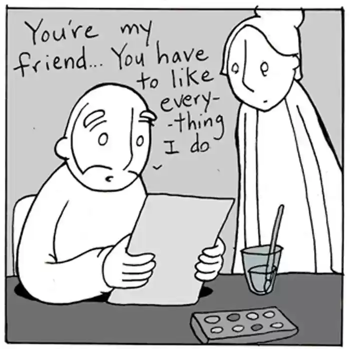 Lunarbaboon Chapter 506: Ep.505:
