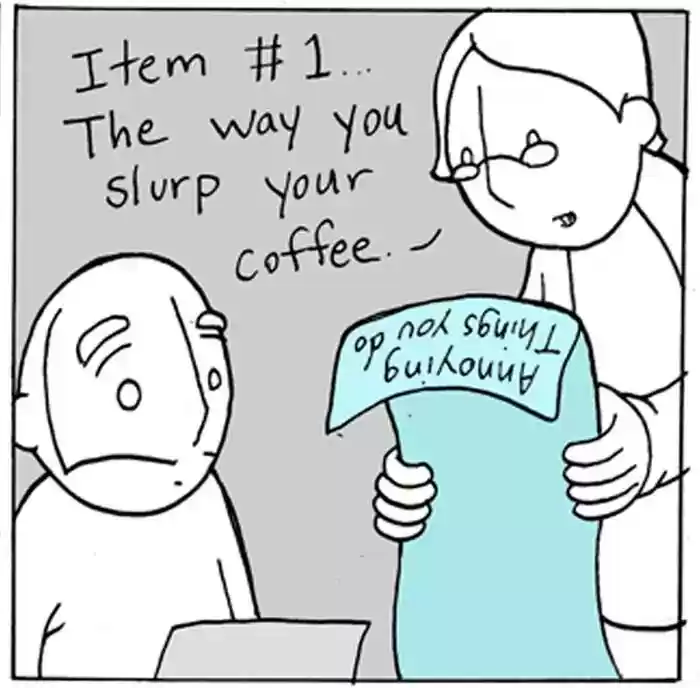 Lunarbaboon Chapter 506: Ep.505: