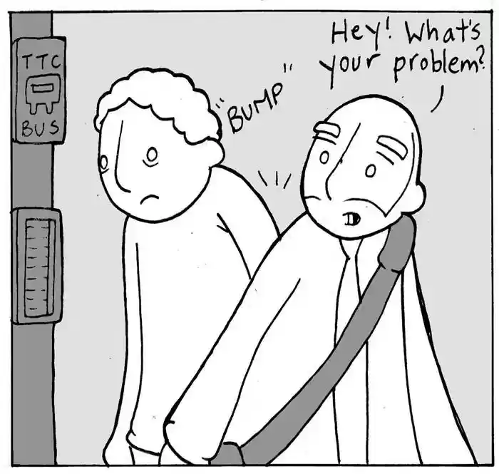 Lunarbaboon Chapter 508: Ep.507: