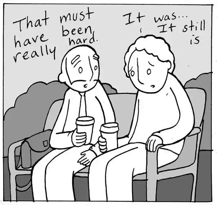 Lunarbaboon Chapter 508: Ep.507: