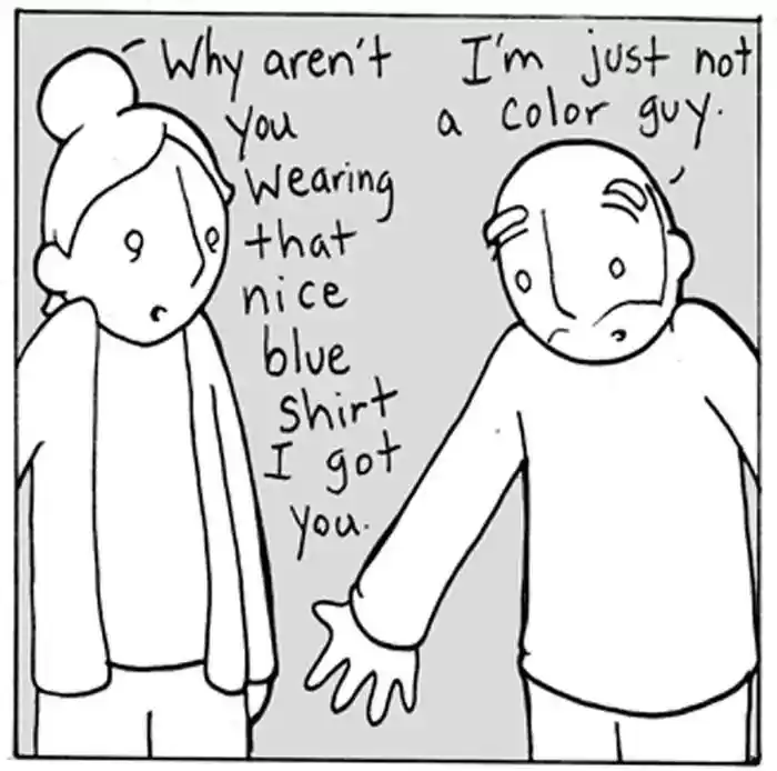 Lunarbaboon Chapter 509: Ep.508: