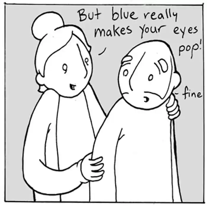 Lunarbaboon Chapter 509: Ep.508: