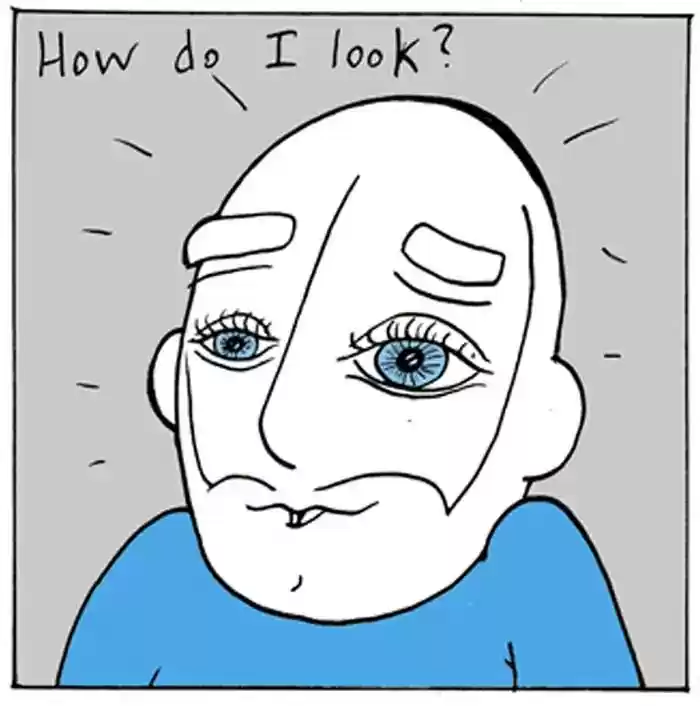 Lunarbaboon Chapter 509: Ep.508: