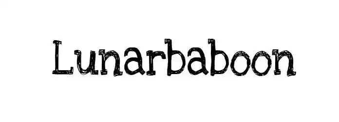 Lunarbaboon Chapter 510: Ep.509: