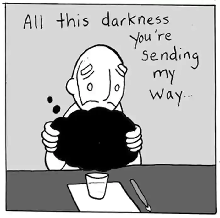 Lunarbaboon Chapter 510: Ep.509: