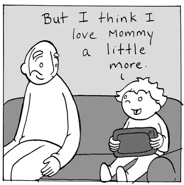 Lunarbaboon Chapter 512: Ep.511: