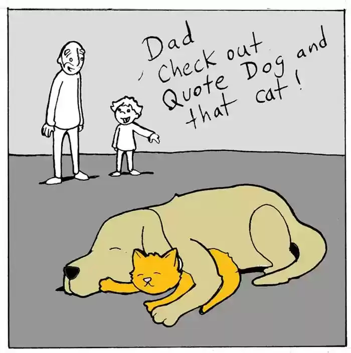 Lunarbaboon Chapter 513: Ep.512: