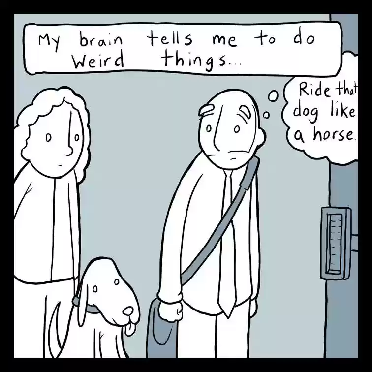Lunarbaboon Chapter 516: Ep.515: