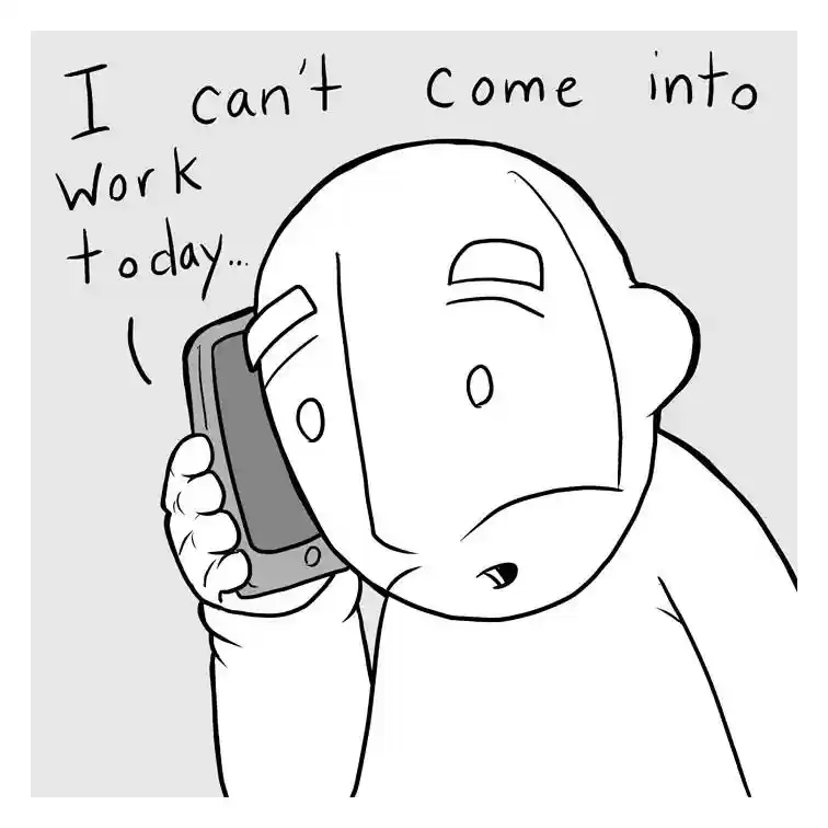 Lunarbaboon Chapter 517: Ep.516: