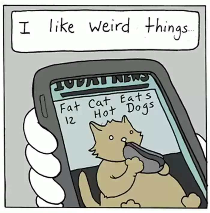 Lunarbaboon Chapter 518: Ep.517: