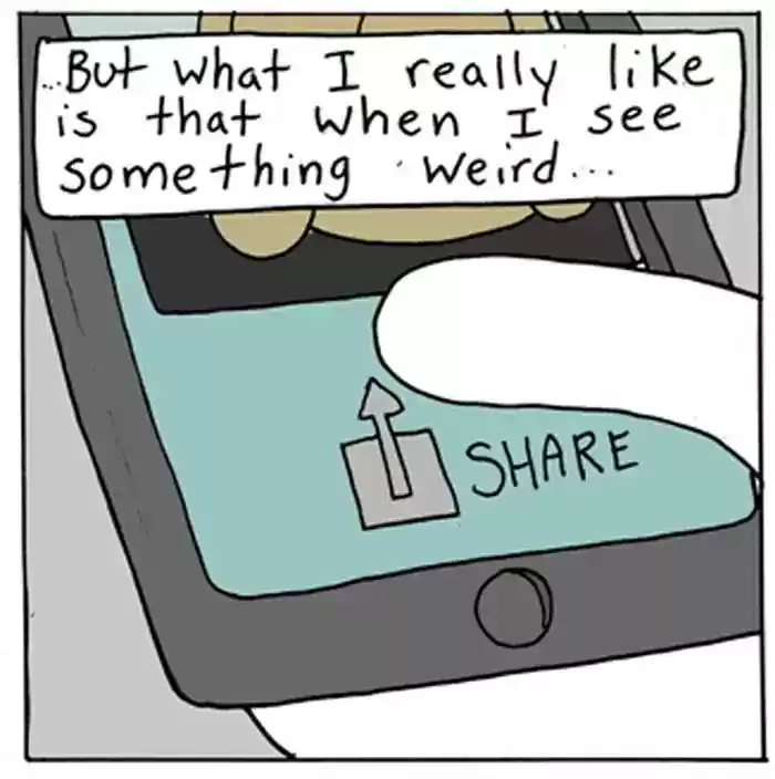 Lunarbaboon Chapter 518: Ep.517: