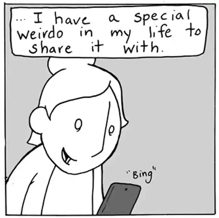 Lunarbaboon Chapter 518: Ep.517: