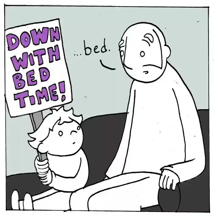 Lunarbaboon Chapter 521: Ep.520: