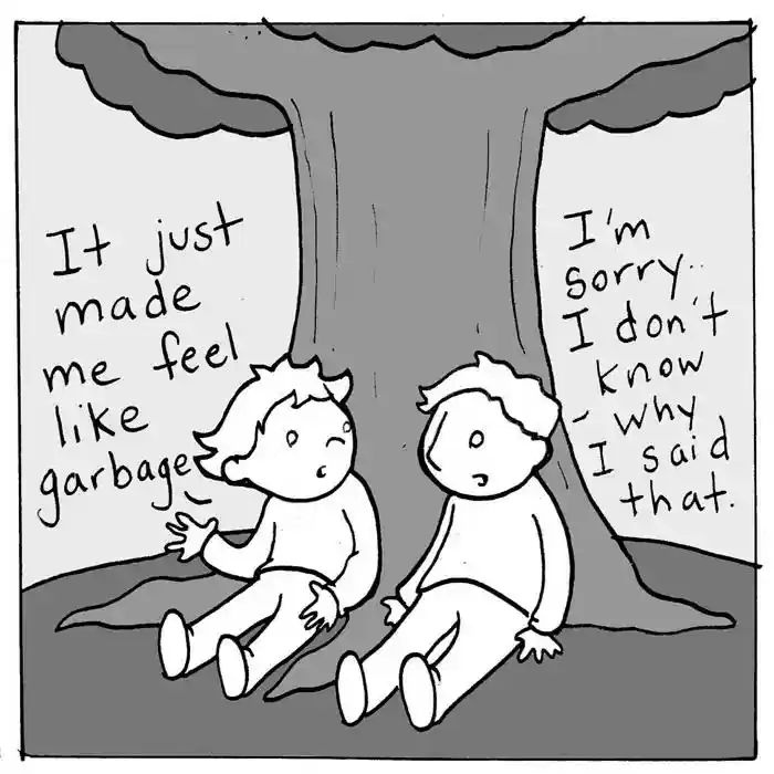 Lunarbaboon Chapter 524: Ep.523: