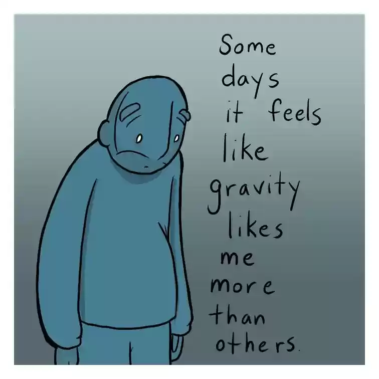 Lunarbaboon Chapter 529: Ep.528: