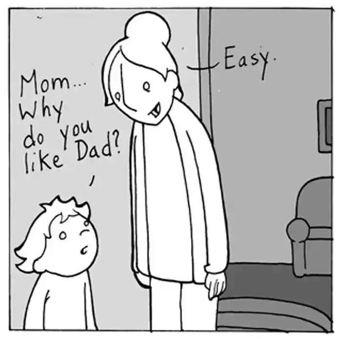 Lunarbaboon Chapter 530: Ep.529: