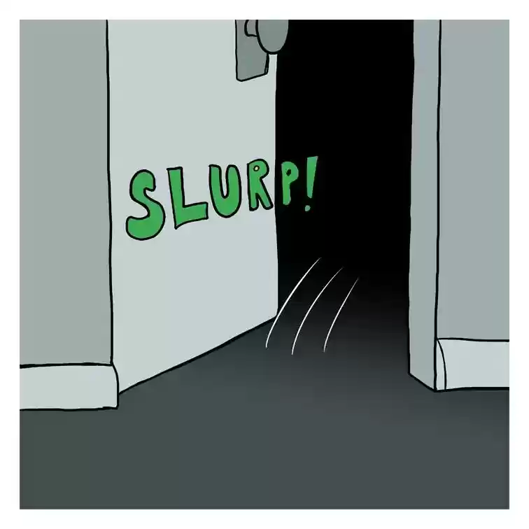 Lunarbaboon Chapter 541: Ep.540: