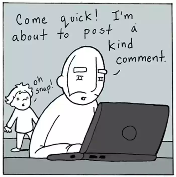 Lunarbaboon Chapter 542: Ep.541:
