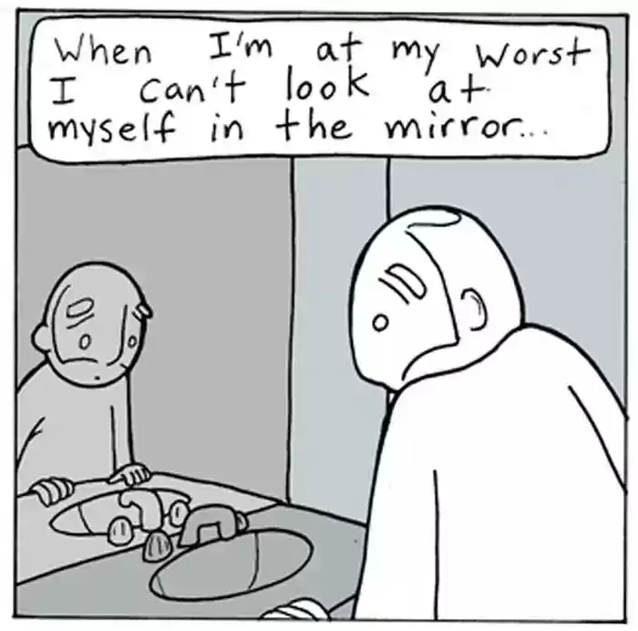 Lunarbaboon Chapter 548: Ep.547: