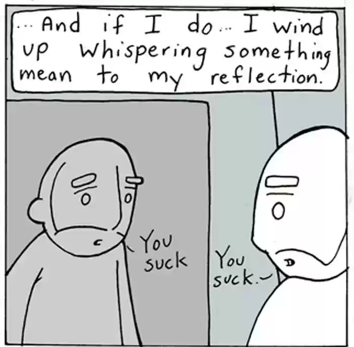 Lunarbaboon Chapter 548: Ep.547: