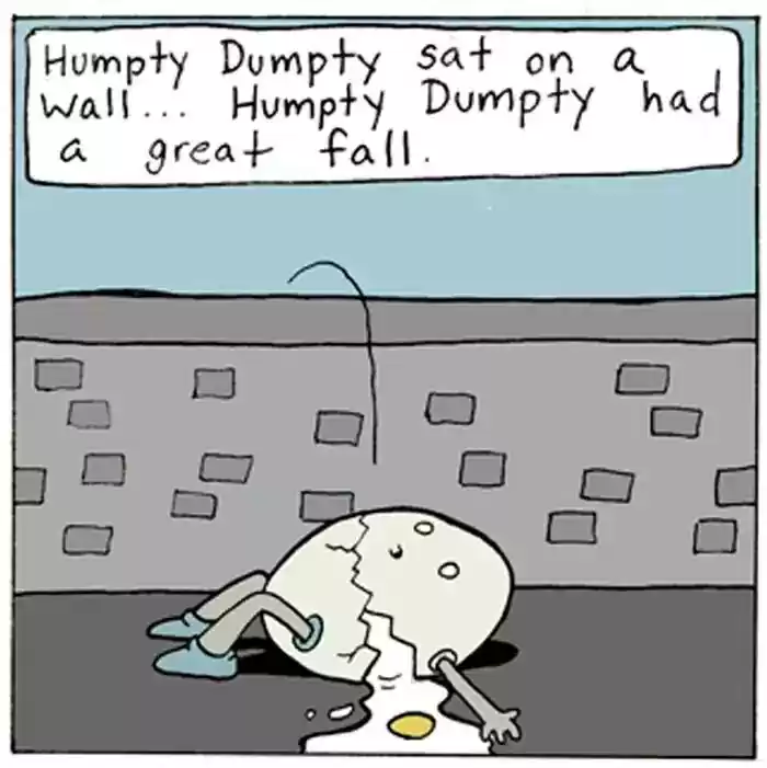 Lunarbaboon Chapter 550: Ep.549: