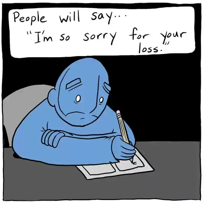 Lunarbaboon Chapter 551: Ep.550: