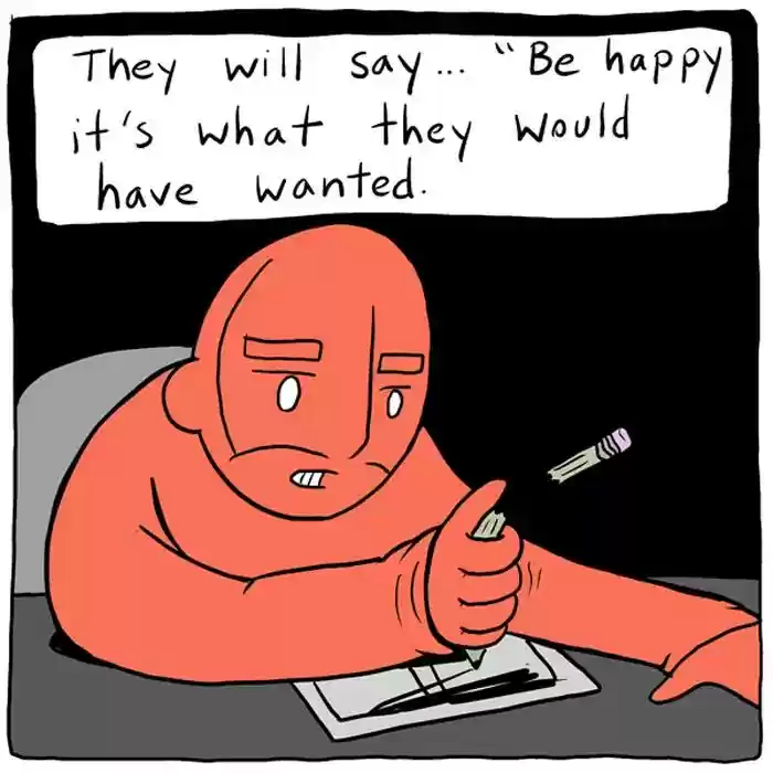 Lunarbaboon Chapter 551: Ep.550: