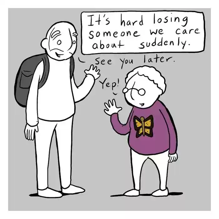 Lunarbaboon Chapter 552: Ep.551: