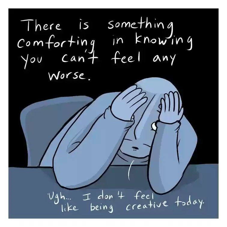 Lunarbaboon Chapter 553: Ep.552: