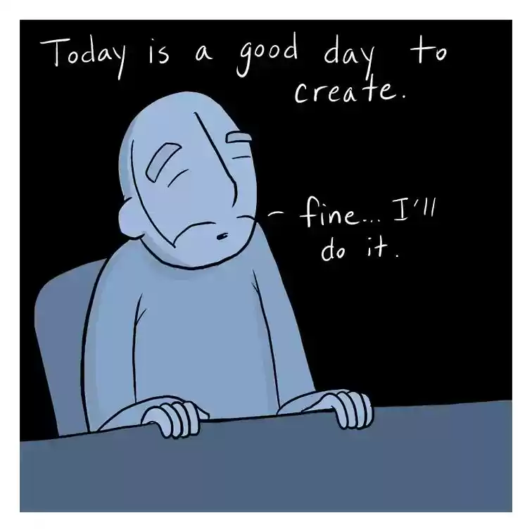 Lunarbaboon Chapter 553: Ep.552: