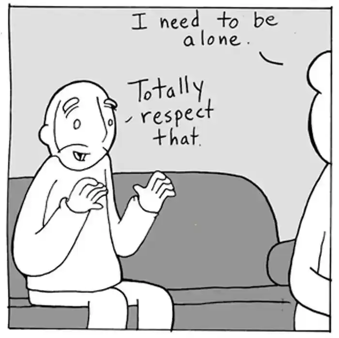 Lunarbaboon Chapter 557: Ep.556: