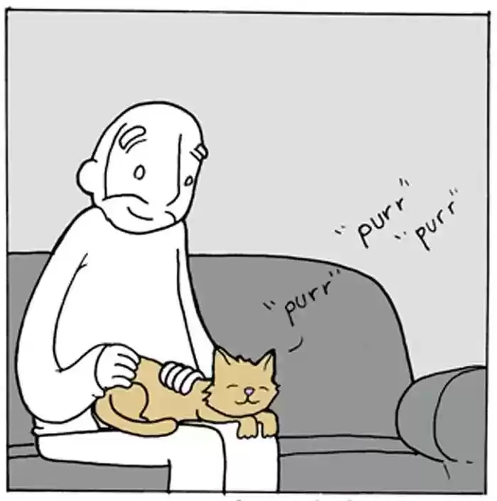 Lunarbaboon Chapter 557: Ep.556: