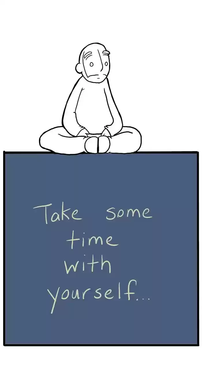 Lunarbaboon Chapter 558: Ep.557: