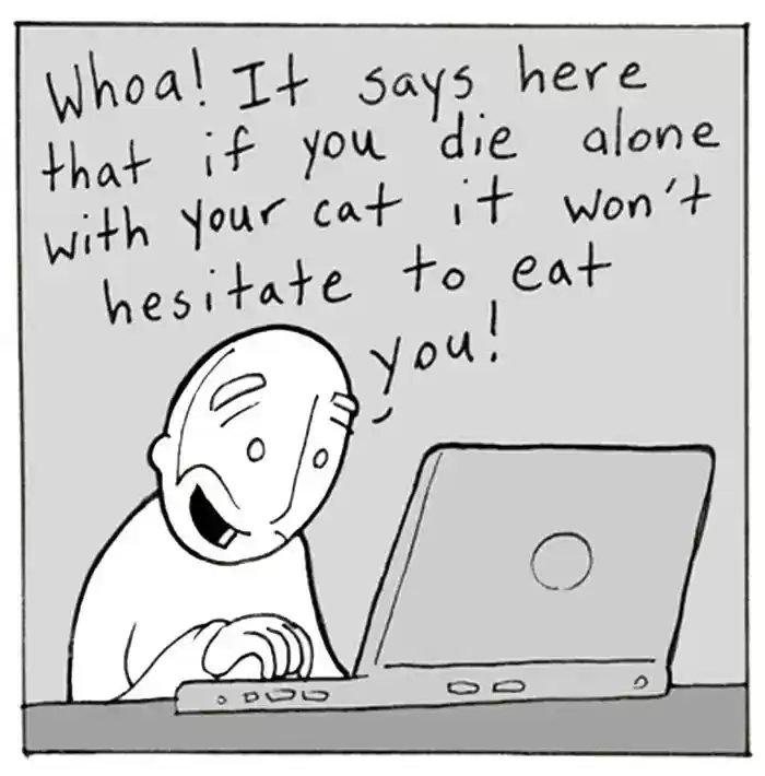 Lunarbaboon Chapter 560: Ep.559: