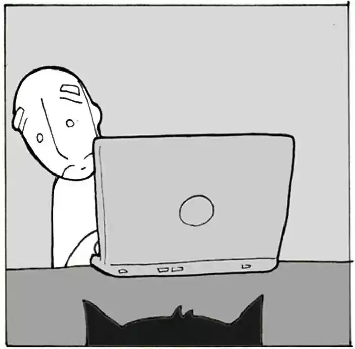 Lunarbaboon Chapter 560: Ep.559: