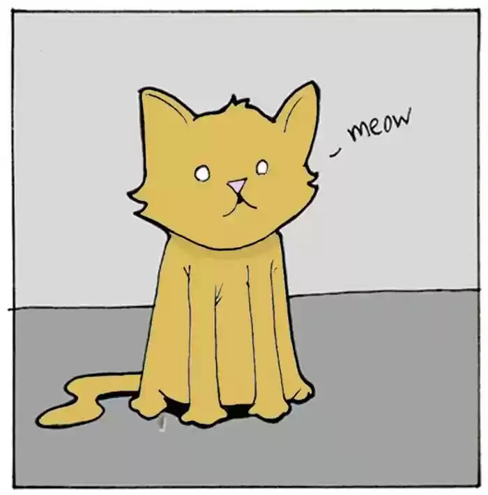 Lunarbaboon Chapter 560: Ep.559: