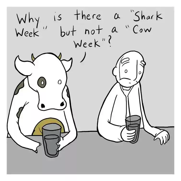 Lunarbaboon Chapter 562: Ep.561: